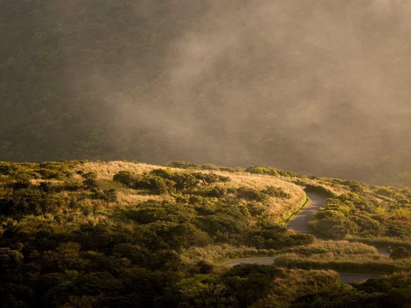 sudoku ad free version screenshot 5