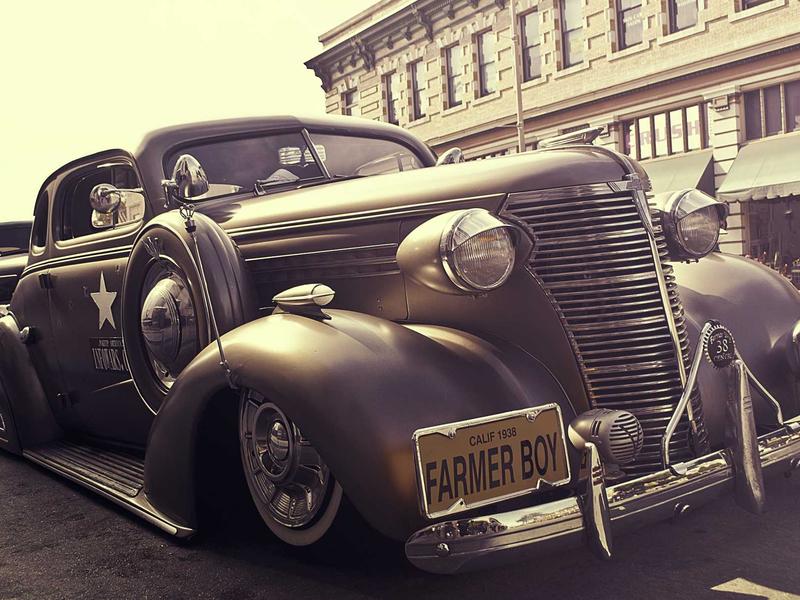 sudoku offline mode screenshot 5