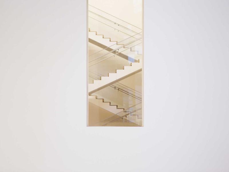 sudoku jigsaw puzzle screenshot 1