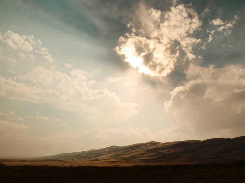 sudoku modern design screenshot 2